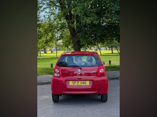 /photos/10083/13460b94-d53b-4006-ba7e-666c9636725b_i320x240.jpg