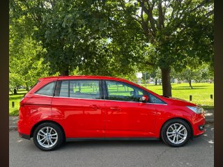 /photos/10083/181372e0-70a6-49e9-a5ec-02d540cdd1a1_i320x240.jpg