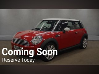 /photos/10083/23ce51c7-23b7-47a0-aa58-630701c287f8_i320x240.jpg