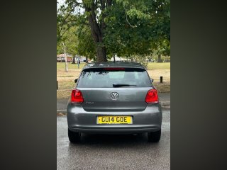 /photos/10083/250cac5c-6a7e-4351-a7f0-9504c8f50c57_i320x240.jpg