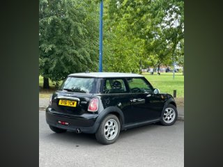 /photos/10083/697214d4-7d65-46c5-b529-1b50c7af35df_i320x240.jpg