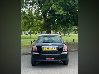 /photos/10083/788d82fc-a0c7-407b-b5c6-ab08faf1d8eb_i320x240.jpg