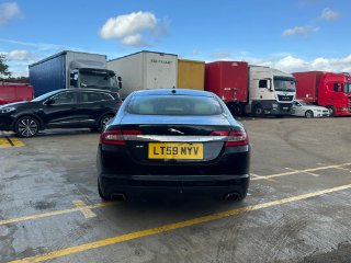 /photos/10083/95751de4-3527-490a-940a-45053f6e3864_i320x240.jpg