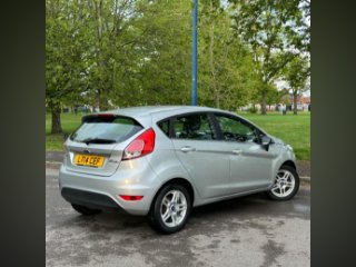 /photos/10083/a9d0d9b8-4ac1-4f41-b31c-196f8f28dd7b_i320x240.jpg