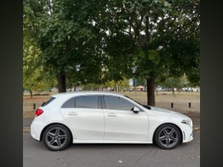 /photos/10083/ac6e9b62-0ab8-4b46-a2ac-a054a076ea20_i320x240.jpg