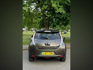/photos/10083/af9df94b-47ea-471d-a392-97423003032a_i320x240.jpg