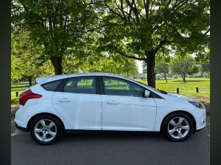 /photos/10083/f455cb21-144d-4d31-bced-2d8f0a397b91_i320x240.jpg