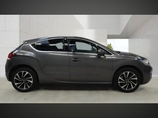 /photos/10083/ff0c816a-3e21-433f-83e1-7c15684f25ba_i320x240.jpg
